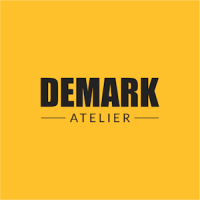 DEMARK Atelier