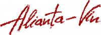 Alianta Vin SRL