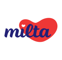 Mitra Grup