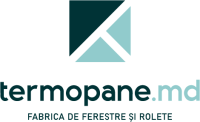 FerMod Plast SRL