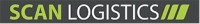 SCAN LOGISTICS