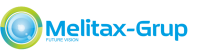 SC Melitax-Grup SRL