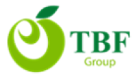 T.B. Fruit