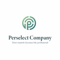 Perselect Company SRL