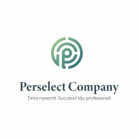 Perselect Company SRL