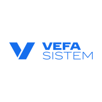 VEFASISTEM