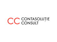 ContaSoluție Consult
