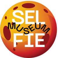 Selfie Museum Chisinau