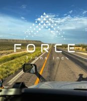 Force Trans Inc