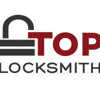 Top Locksmith Vancouver