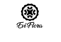 Evi Flora