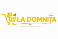 La domnita