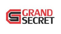 Grand Secret SRL