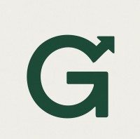 Grow Startups