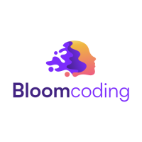 Bloomcoding