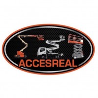 Accesreal