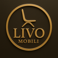 LIVO Mobili