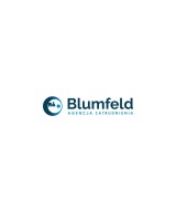 BLUMFELD
