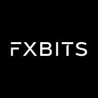 FXBITS