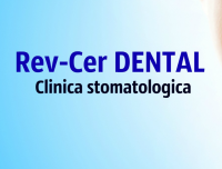 Rev-Cer Dental