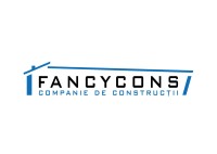 Fancycons S.R.L