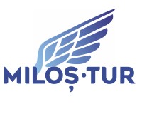 MILOS TUR
