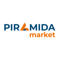 Piramida Market SRL