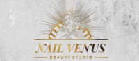 Nail Venus Beauty Studio