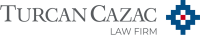 BAA Turcan Cazac