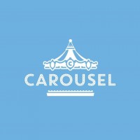 Carousel.md