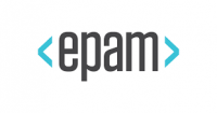 EPAM Systems Global