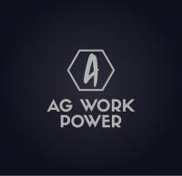 AG WORK POWER EU SRL CUI 44835330