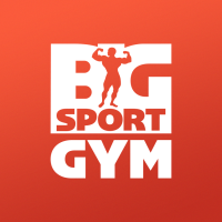 BIGSPORT GYM