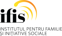 AO Institul pentru Familie și Inițiative Sociale