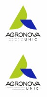 Agronova Unic