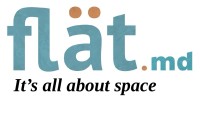 SRL FLAT-Studio