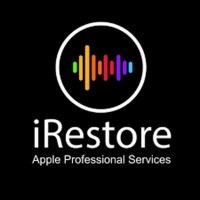 Irestore