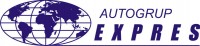 Autogrup Expres SRL