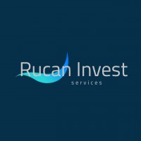 Rucan Invest