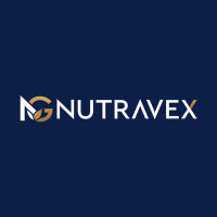 Nutravex