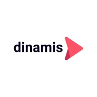 DINAMIS MARKETING