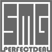 SMG PERFECT DEAL