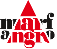 Marfangro