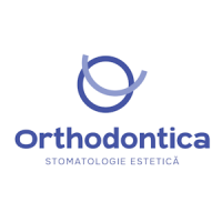 Clinica Orthodontica