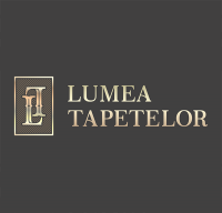 Lumea Tapetelor