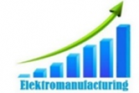 IM Elektromanufacturing SRL