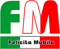 Felicita Mobila