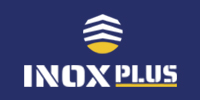 Inox Plus