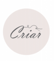 Criar design