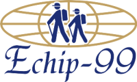 “Echip-99” SRL